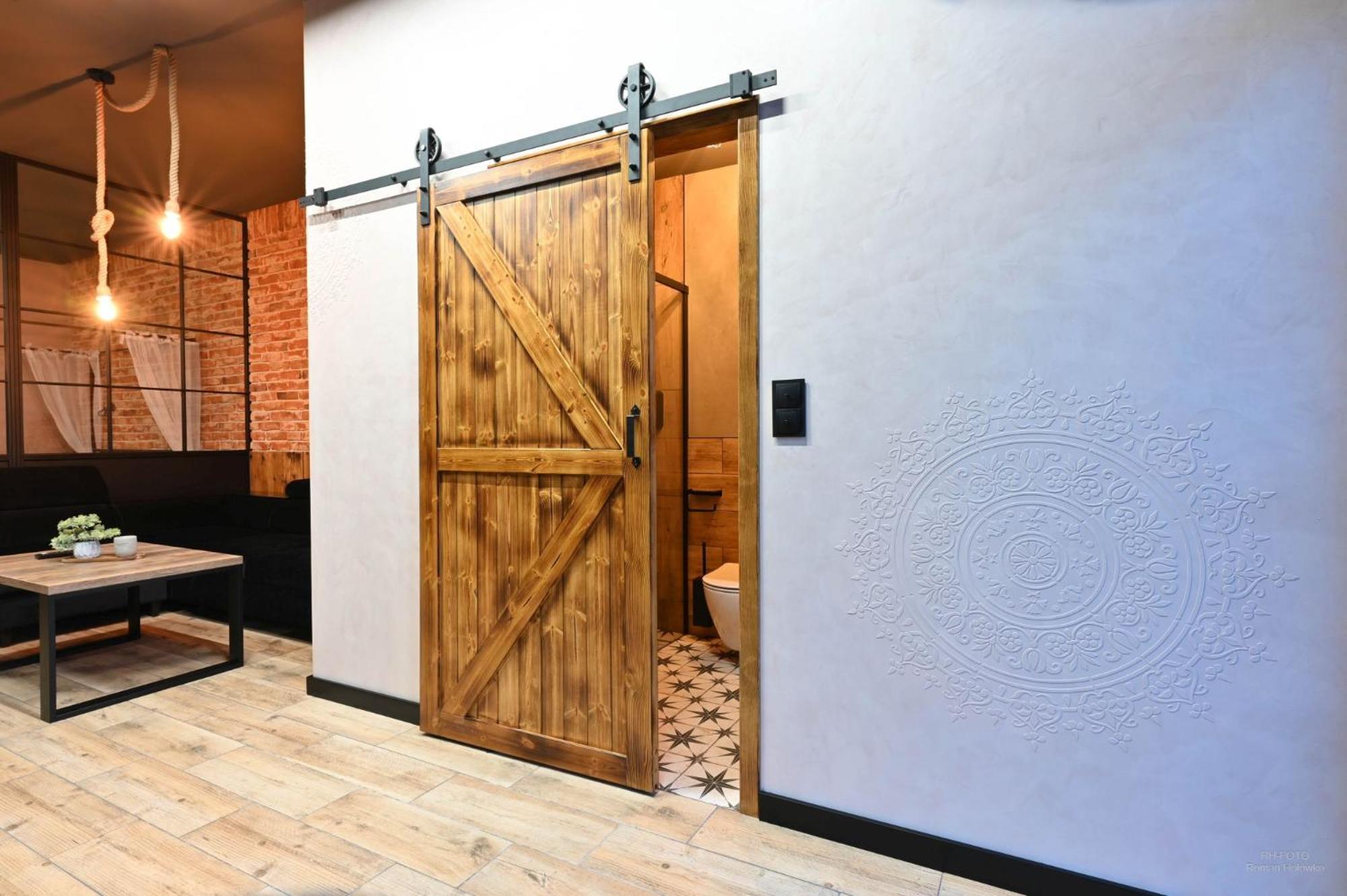Aparthotel Mamma Mia - Oświęcim Esterno foto