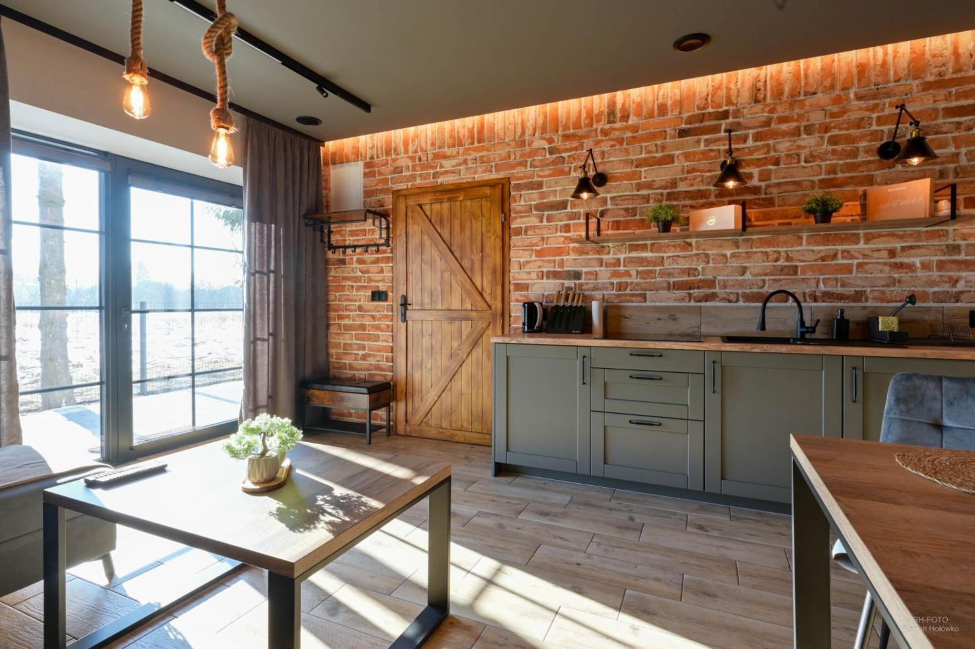 Aparthotel Mamma Mia - Oświęcim Esterno foto
